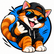 Floowcat - Inicio